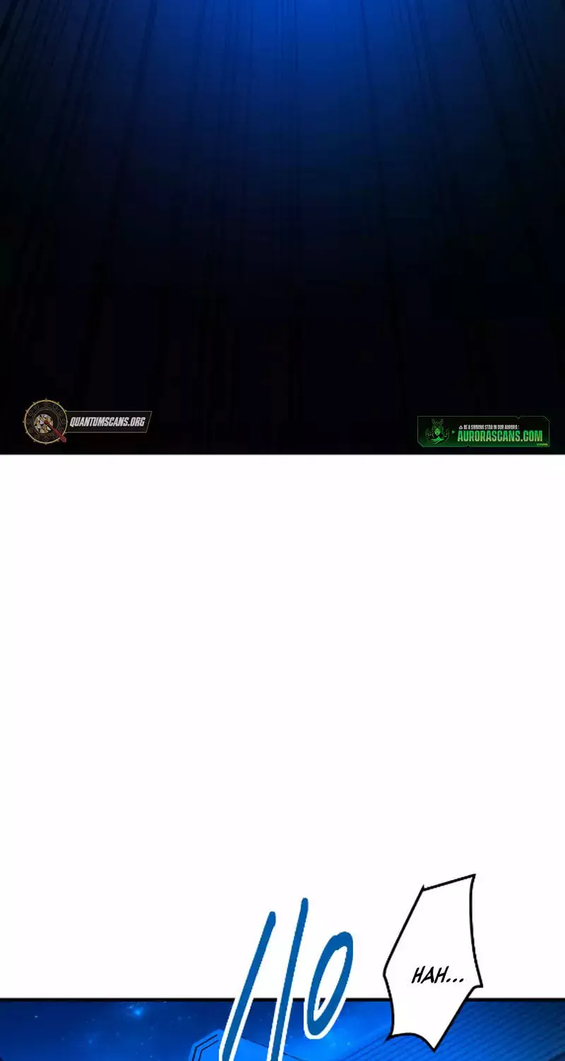 I Died 999999 Times – Infinite Level Up with Invulnerability Skills Chapter 11 page 103 - 
