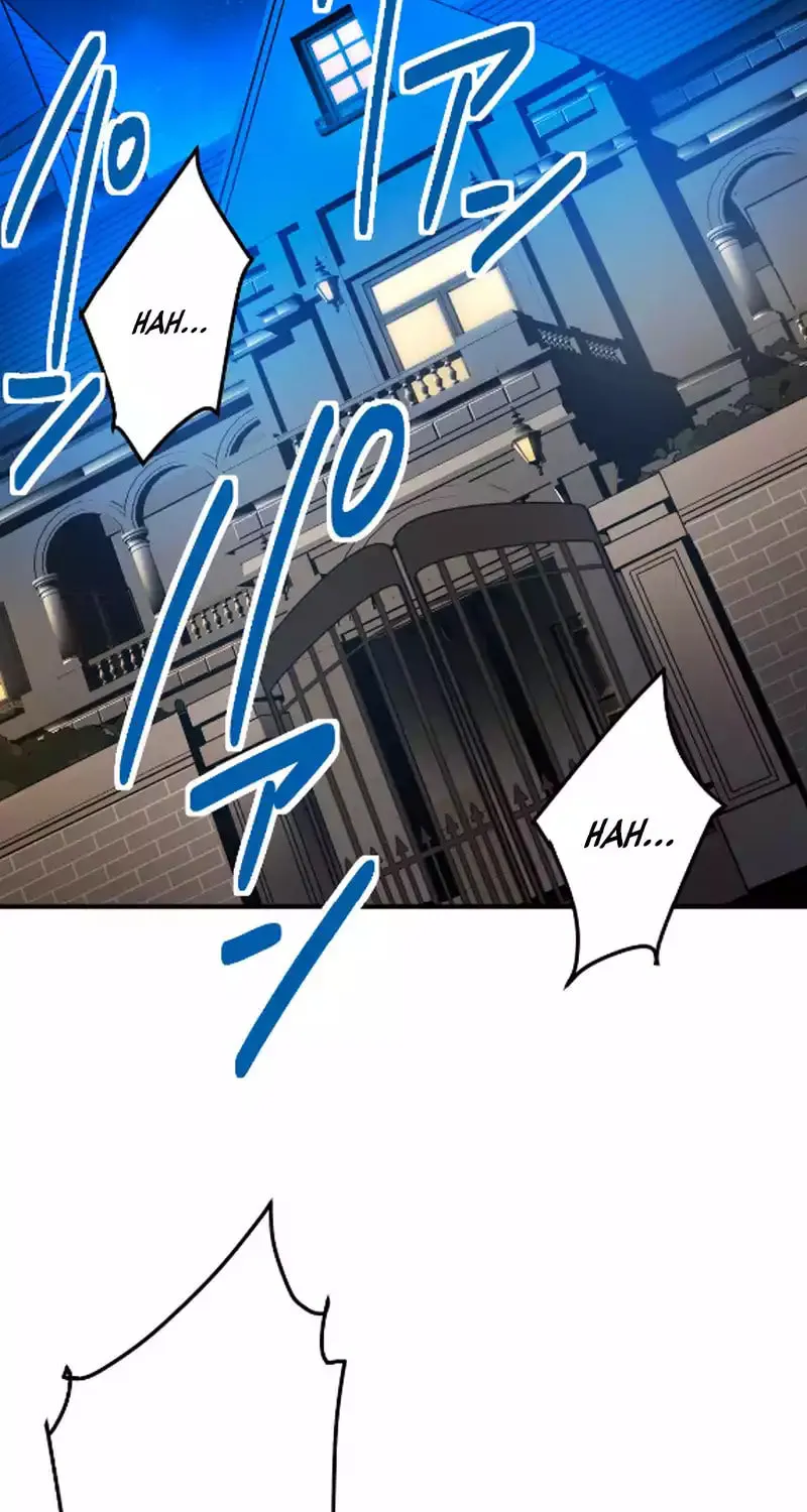 I Died 999999 Times – Infinite Level Up with Invulnerability Skills Chapter 11 page 104 - 