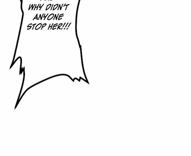 I Died 999999 Times – Infinite Level Up with Invulnerability Skills Chapter 11 page 107 - 