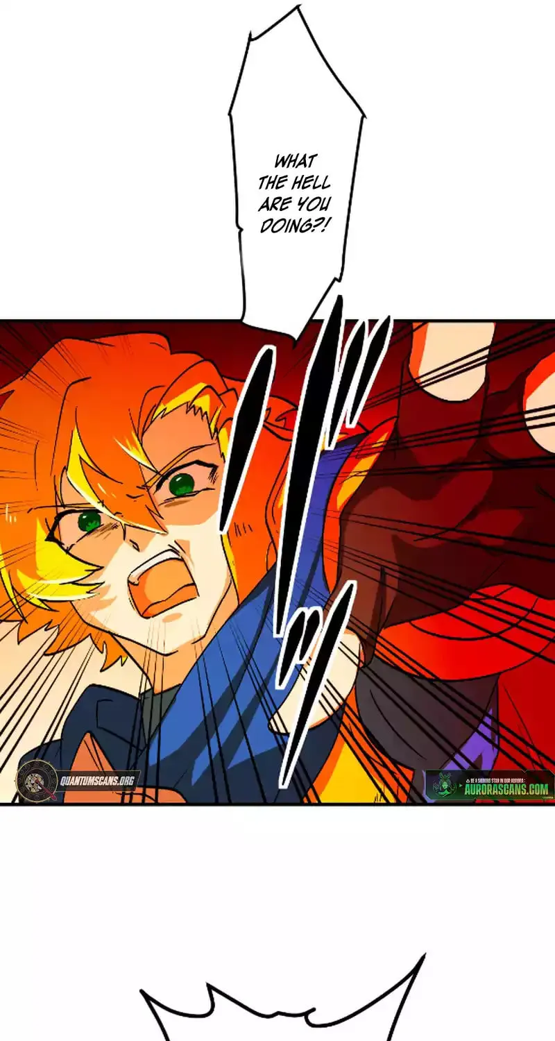 I Died 999999 Times – Infinite Level Up with Invulnerability Skills Chapter 11 page 108 - 