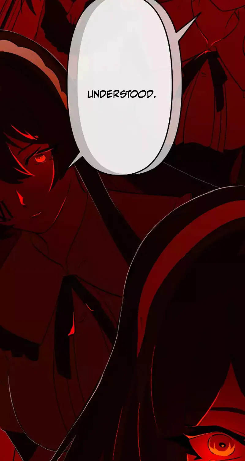 I Died 999999 Times – Infinite Level Up with Invulnerability Skills Chapter 11 page 110 - 