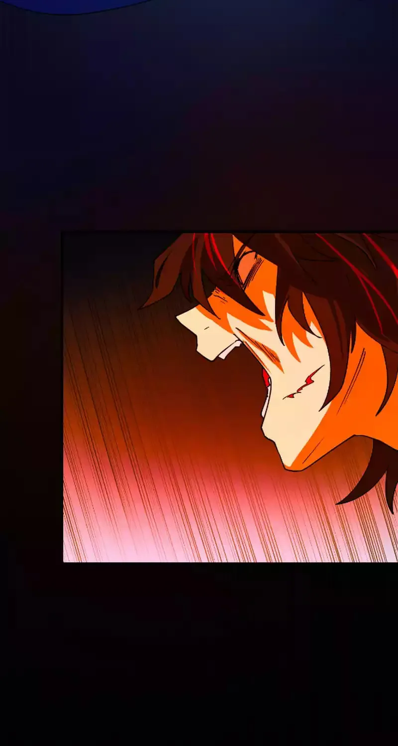 I Died 999999 Times – Infinite Level Up with Invulnerability Skills Chapter 11 page 25 - 