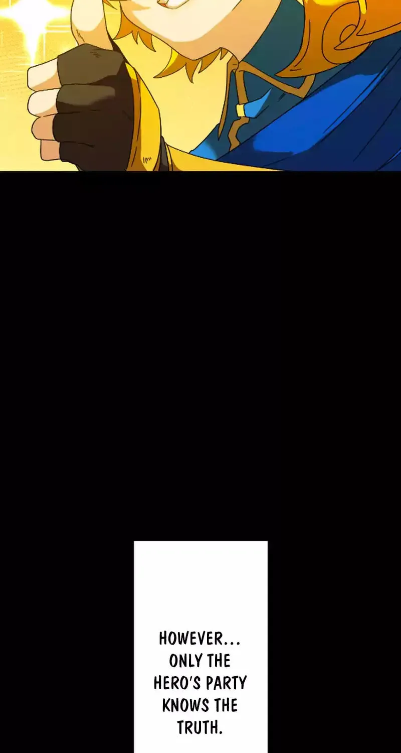 I Died 999999 Times – Infinite Level Up with Invulnerability Skills Chapter 11 page 6 - 