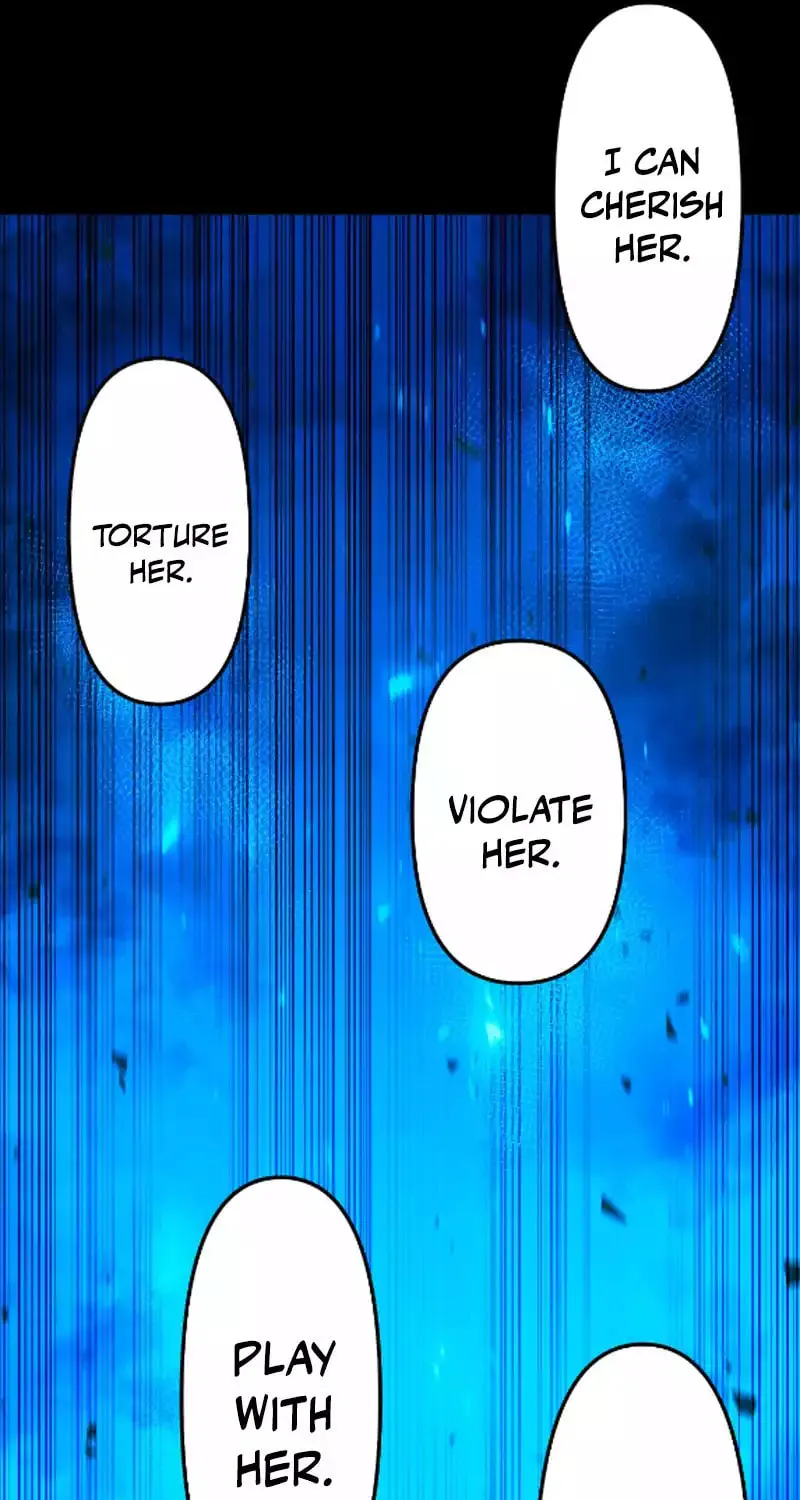 I Died 999999 Times – Infinite Level Up with Invulnerability Skills Chapter 11 page 58 - 