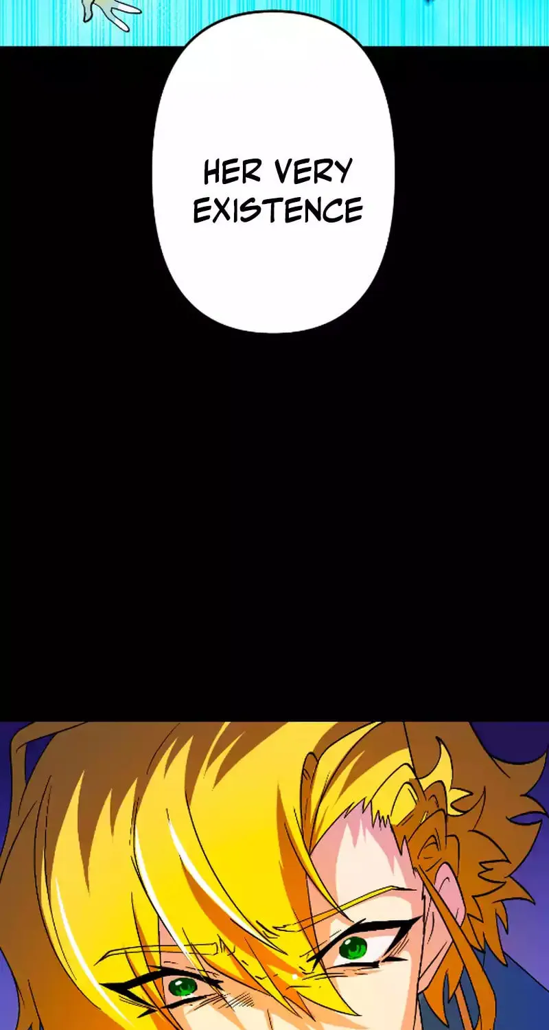 I Died 999999 Times – Infinite Level Up with Invulnerability Skills Chapter 11 page 60 - 