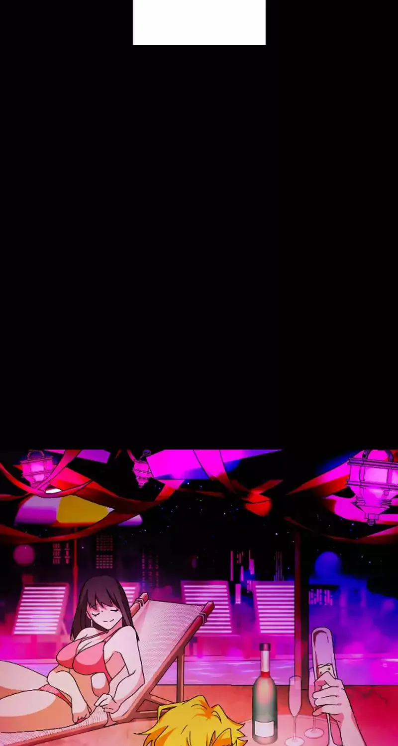 I Died 999999 Times – Infinite Level Up with Invulnerability Skills Chapter 11 page 7 - 