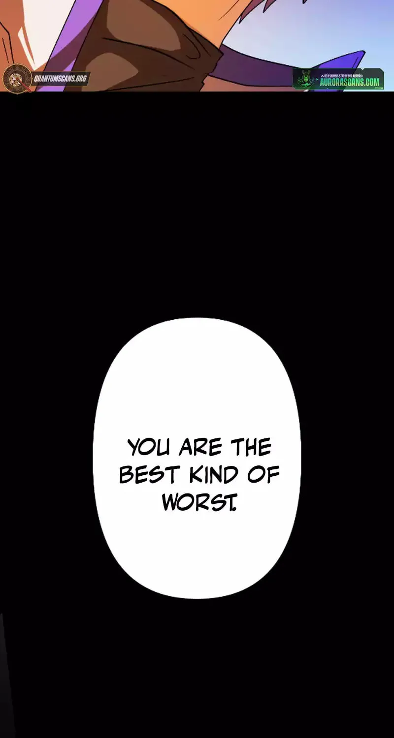 I Died 999999 Times – Infinite Level Up with Invulnerability Skills Chapter 11 page 63 - 