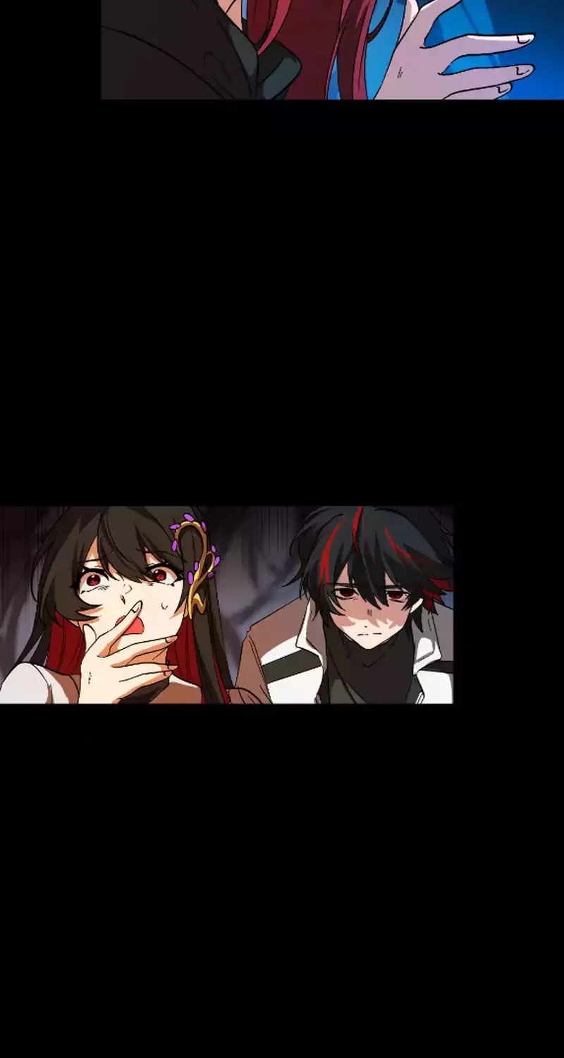 I Died 999999 Times – Infinite Level Up with Invulnerability Skills Chapter 11 page 65 - 