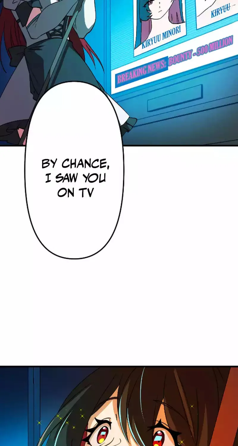 I Died 999999 Times – Infinite Level Up with Invulnerability Skills Chapter 11 page 73 - 