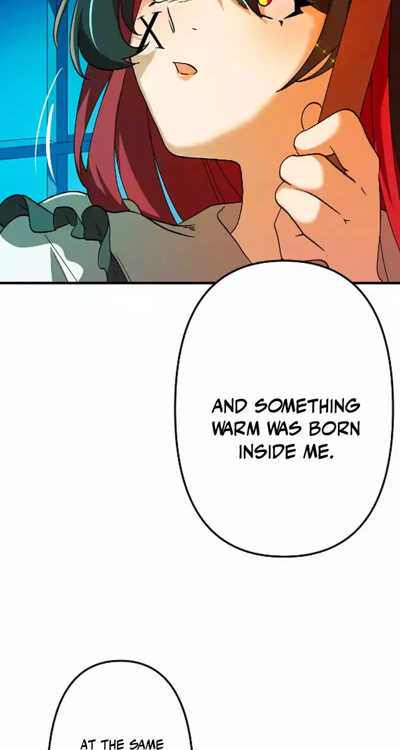 I Died 999999 Times – Infinite Level Up with Invulnerability Skills Chapter 11 page 74 - 
