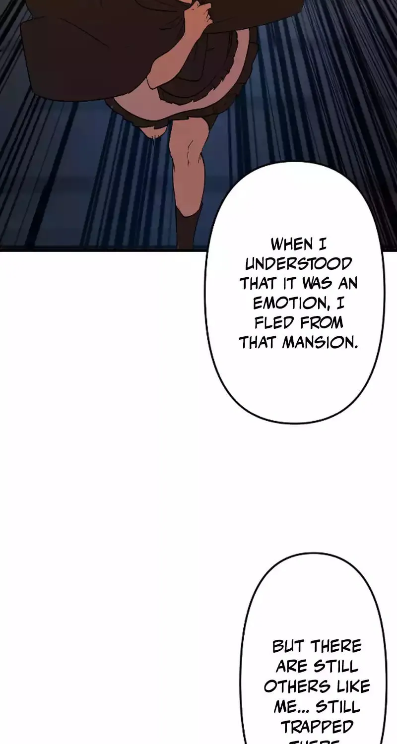 I Died 999999 Times – Infinite Level Up with Invulnerability Skills Chapter 11 page 76 - 