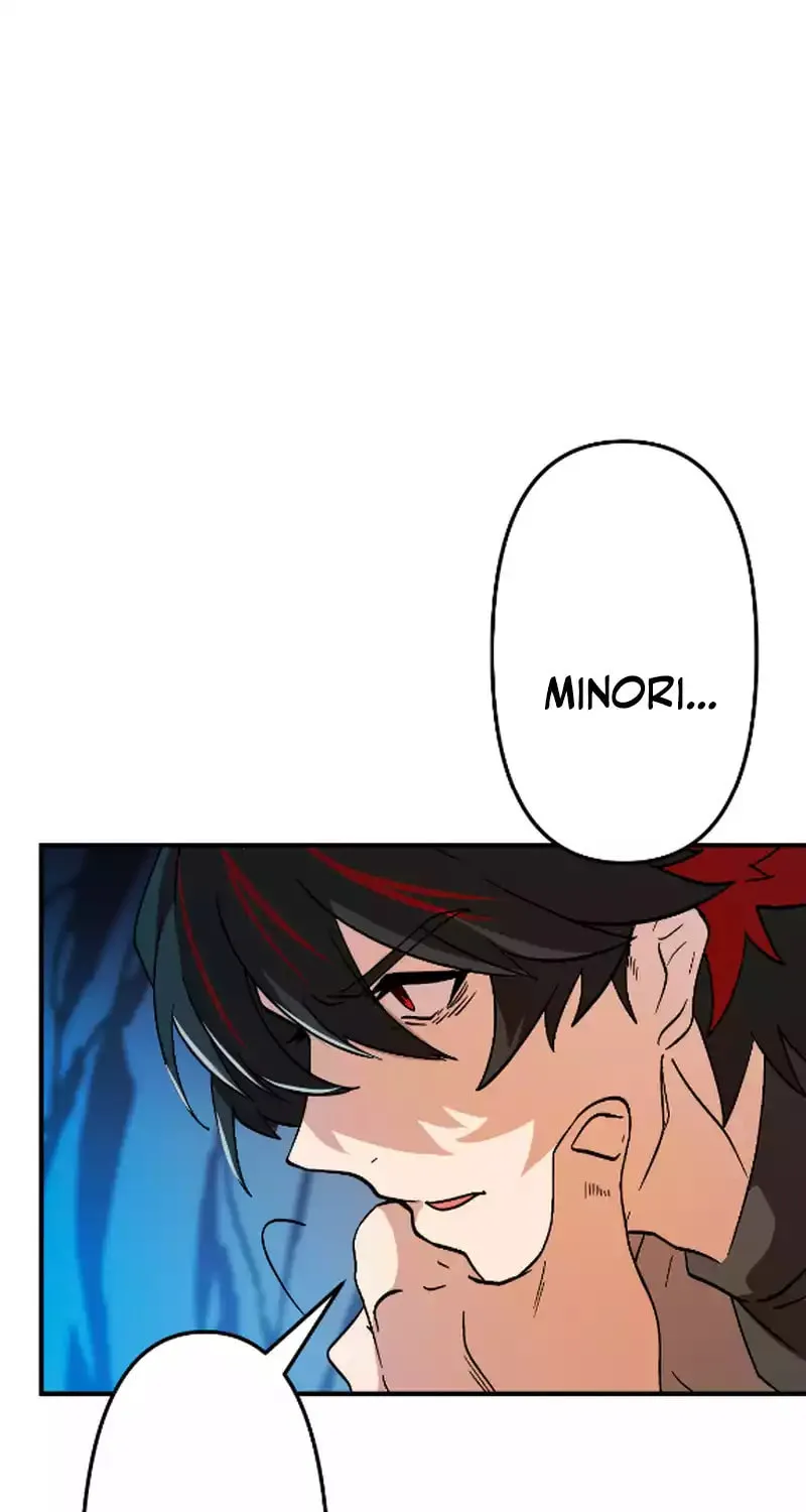 I Died 999999 Times – Infinite Level Up with Invulnerability Skills Chapter 11 page 78 - 