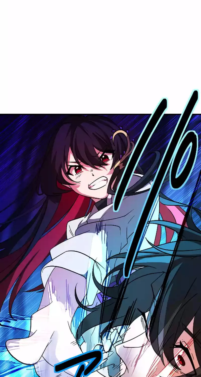 I Died 999999 Times – Infinite Level Up with Invulnerability Skills Chapter 11 page 83 - 