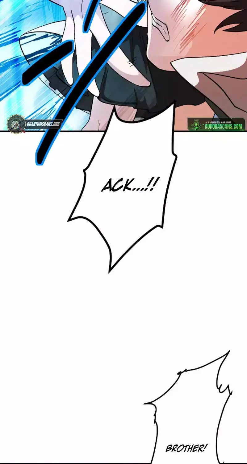 I Died 999999 Times – Infinite Level Up with Invulnerability Skills Chapter 11 page 84 - 