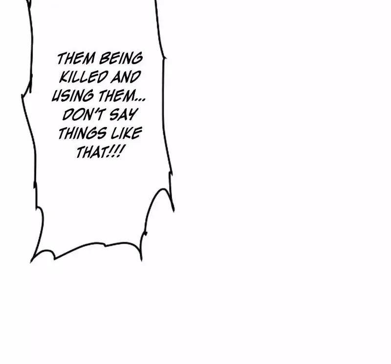 I Died 999999 Times – Infinite Level Up with Invulnerability Skills Chapter 11 page 87 - 