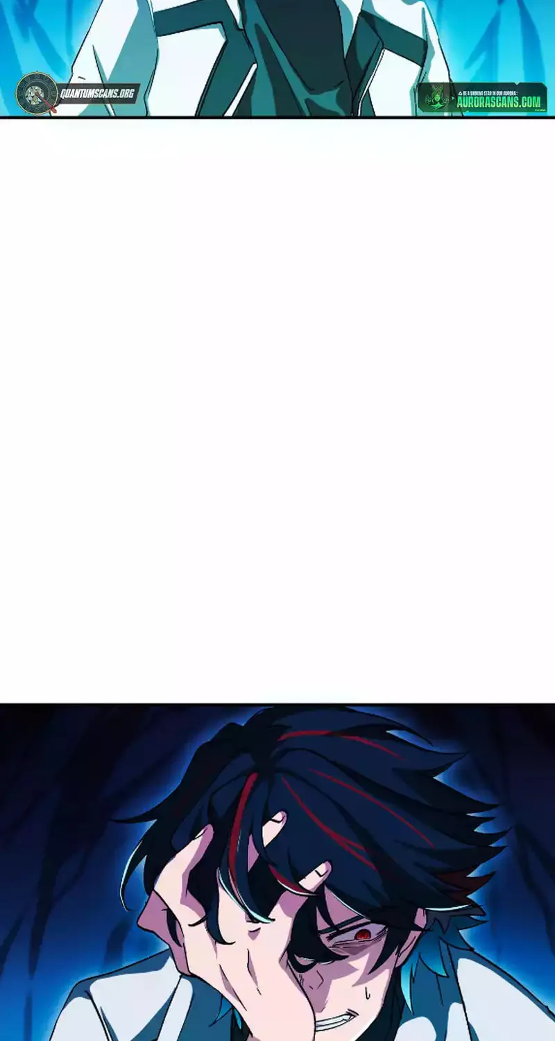 I Died 999999 Times – Infinite Level Up with Invulnerability Skills Chapter 11 page 93 - 
