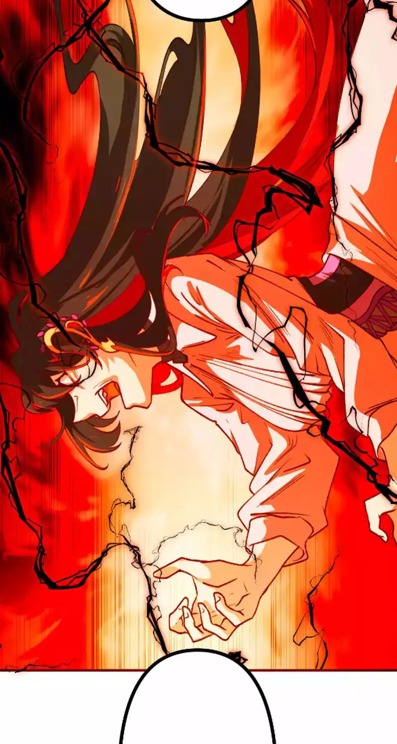 I Died 999999 Times – Infinite Level Up with Invulnerability Skills Chapter 11 page 96 - 