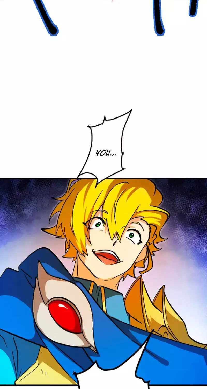 I Died 999999 Times – Infinite Level Up with Invulnerability Skills Chapter 12 page 102 - 
