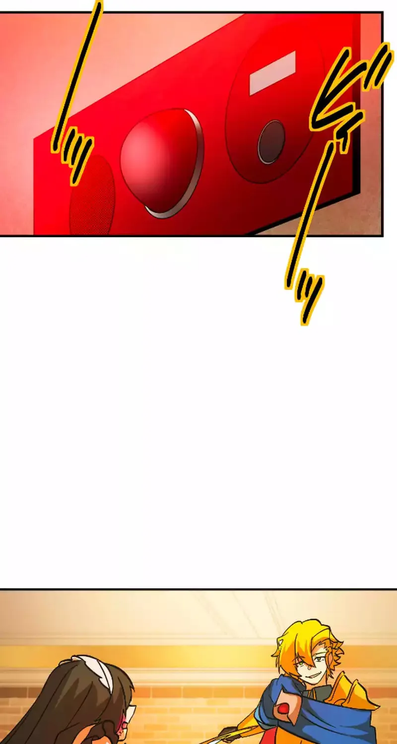 I Died 999999 Times – Infinite Level Up with Invulnerability Skills Chapter 12 page 108 - 