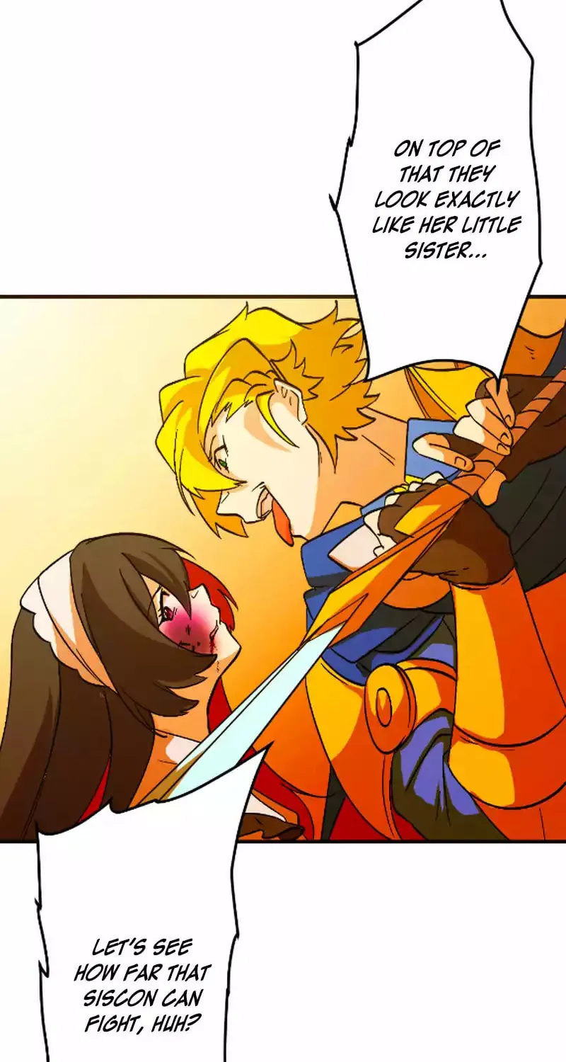 I Died 999999 Times – Infinite Level Up with Invulnerability Skills Chapter 12 page 114 - 