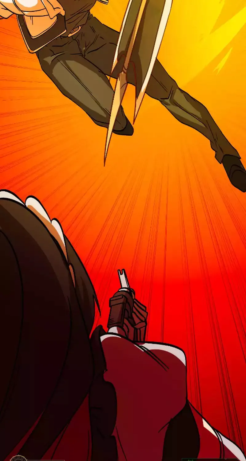 I Died 999999 Times – Infinite Level Up with Invulnerability Skills Chapter 12 page 116 - 