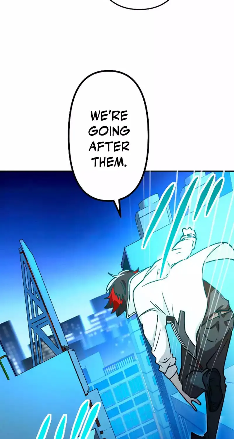 I Died 999999 Times – Infinite Level Up with Invulnerability Skills Chapter 12 page 13 - 