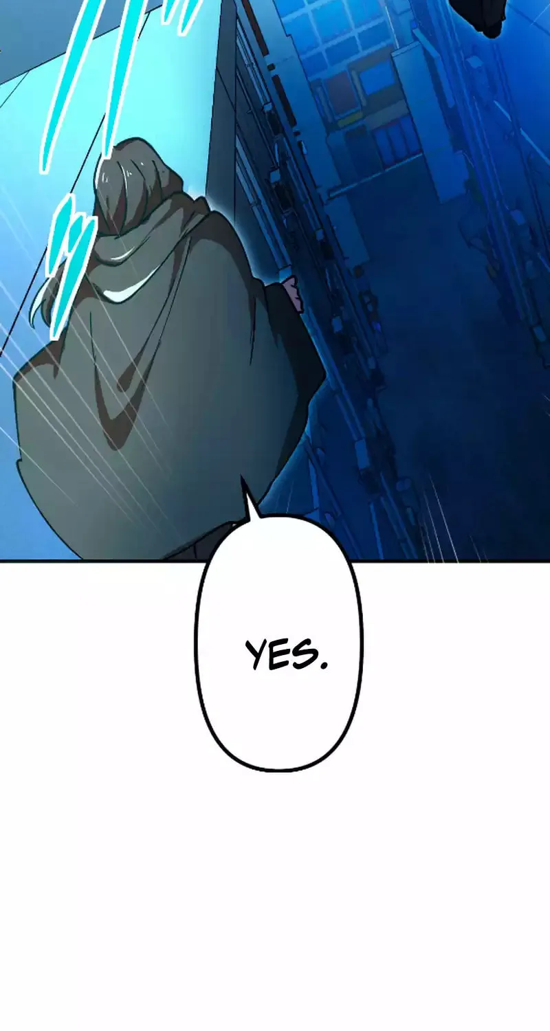I Died 999999 Times – Infinite Level Up with Invulnerability Skills Chapter 12 page 14 - 