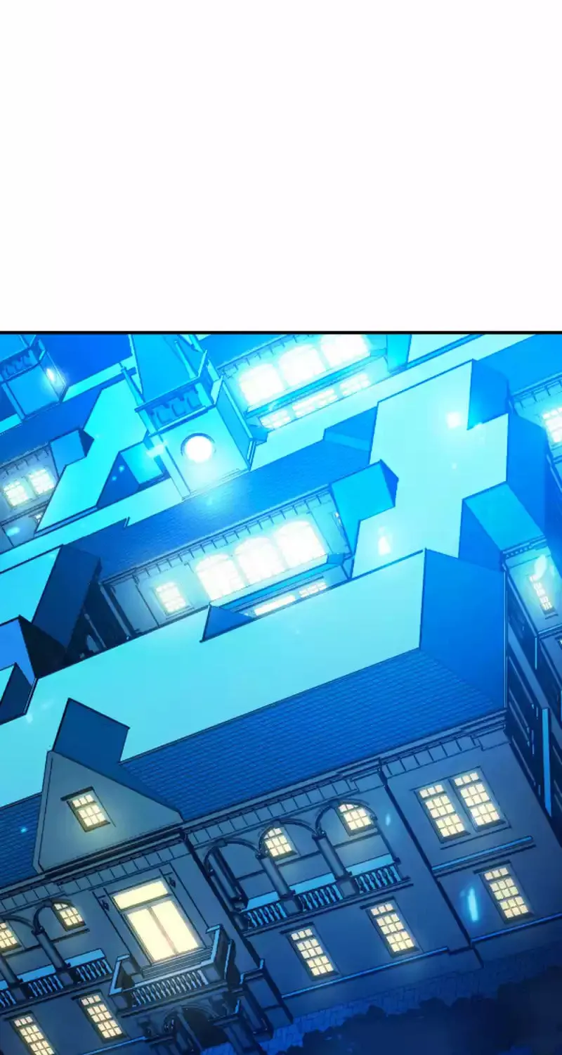 I Died 999999 Times – Infinite Level Up with Invulnerability Skills Chapter 12 page 16 - 