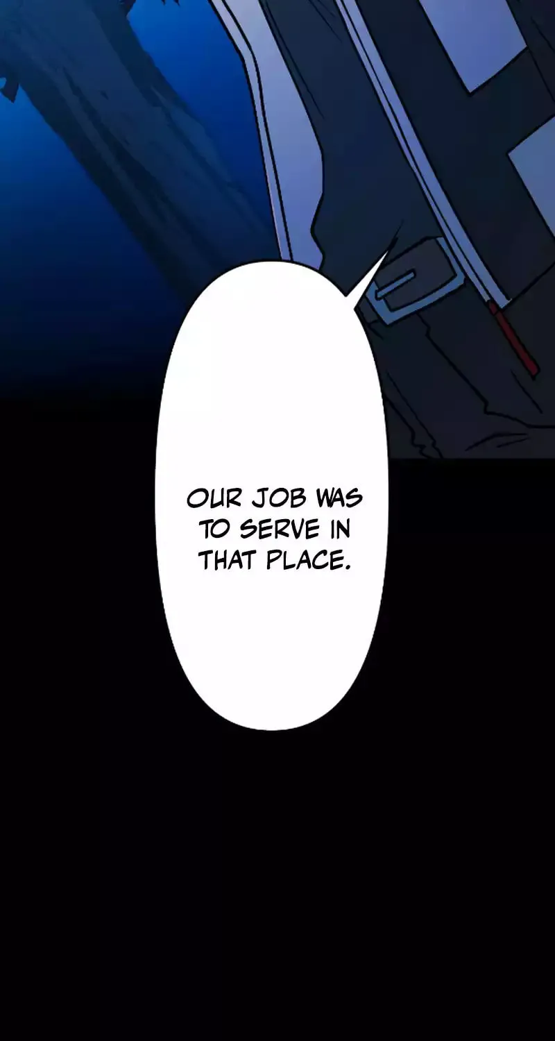 I Died 999999 Times – Infinite Level Up with Invulnerability Skills Chapter 12 page 19 - 
