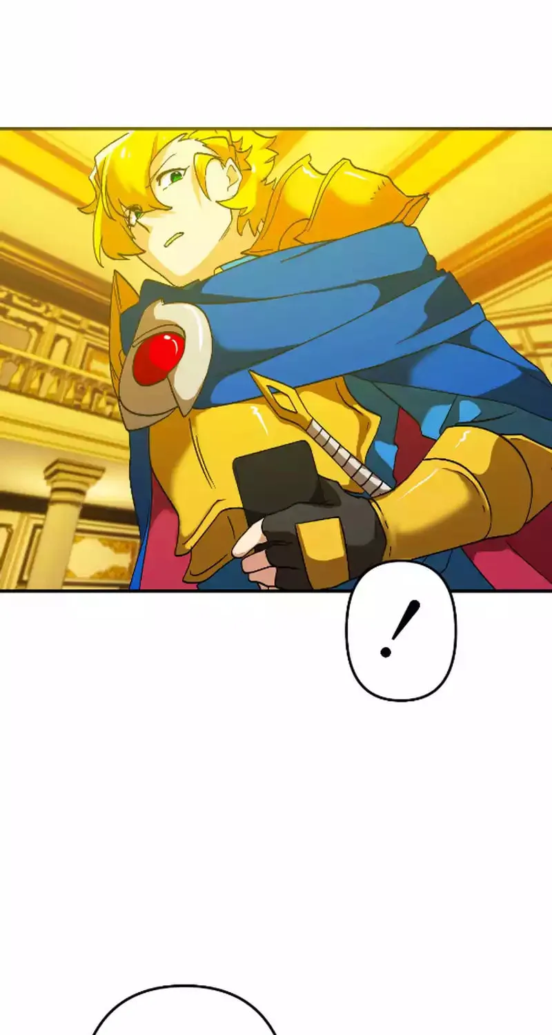I Died 999999 Times – Infinite Level Up with Invulnerability Skills Chapter 12 page 34 - 