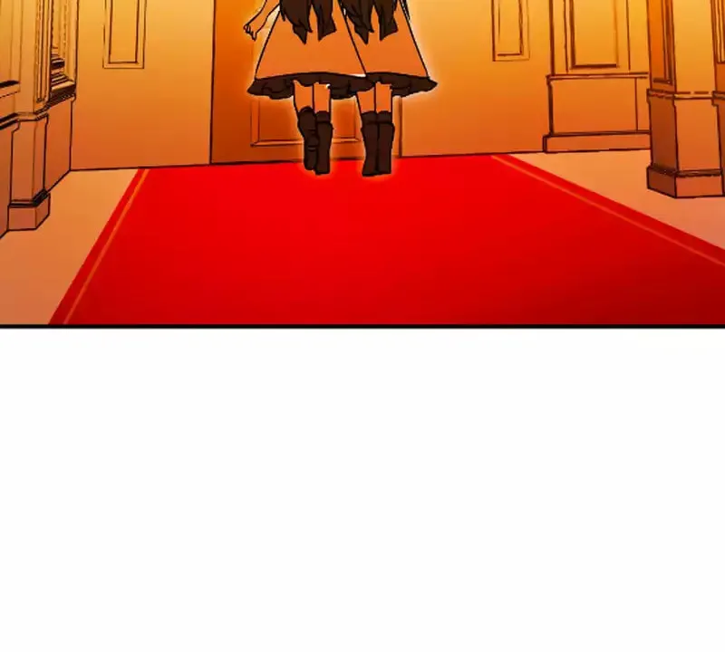 I Died 999999 Times – Infinite Level Up with Invulnerability Skills Chapter 12 page 40 - 