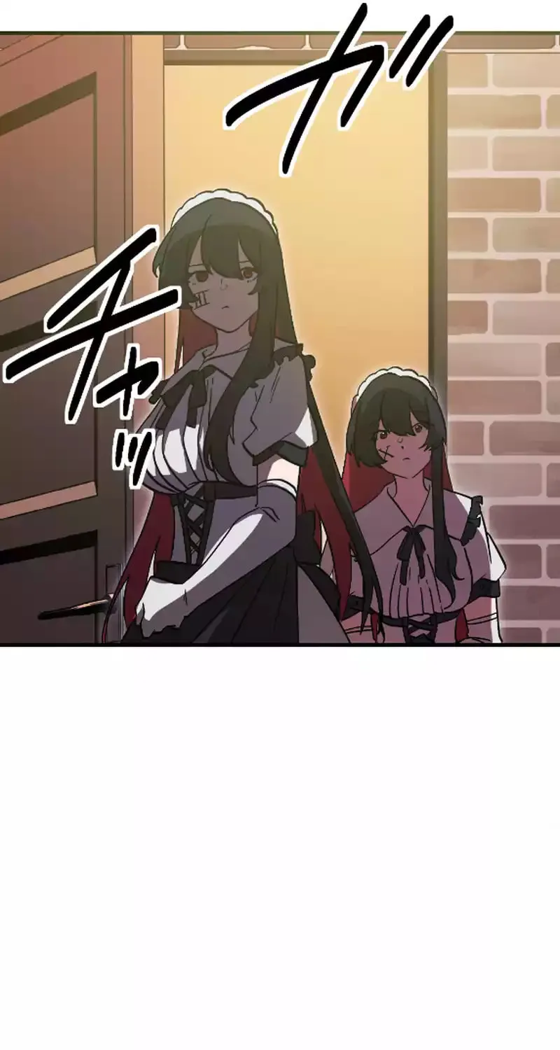 I Died 999999 Times – Infinite Level Up with Invulnerability Skills Chapter 12 page 41 - 