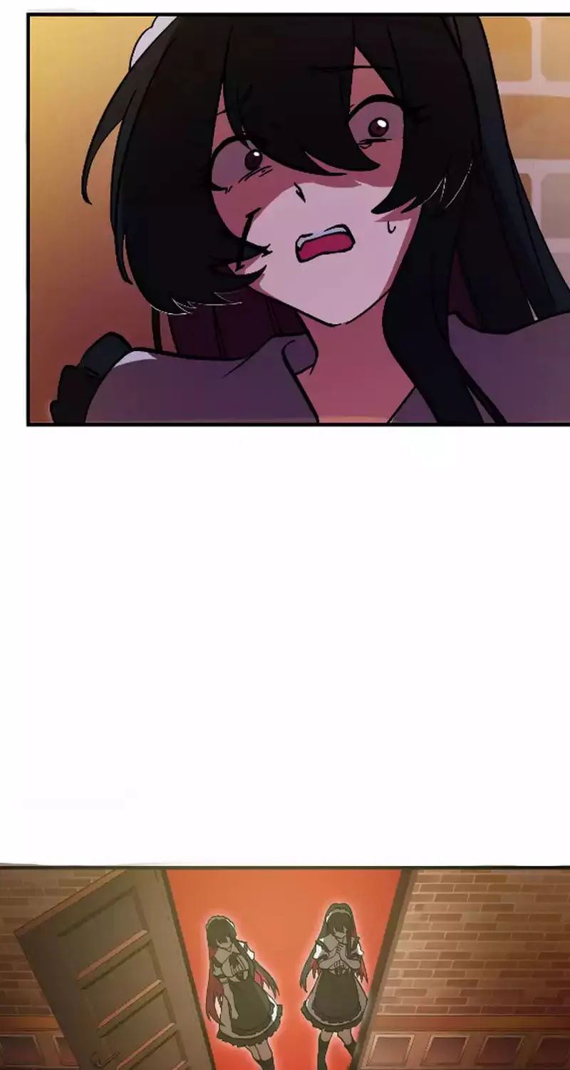 I Died 999999 Times – Infinite Level Up with Invulnerability Skills Chapter 12 page 42 - 