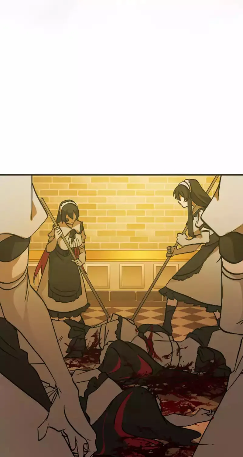 I Died 999999 Times – Infinite Level Up with Invulnerability Skills Chapter 12 page 44 - 