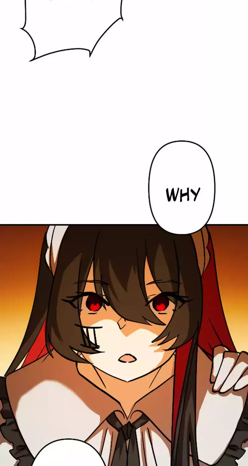 I Died 999999 Times – Infinite Level Up with Invulnerability Skills Chapter 12 page 47 - 