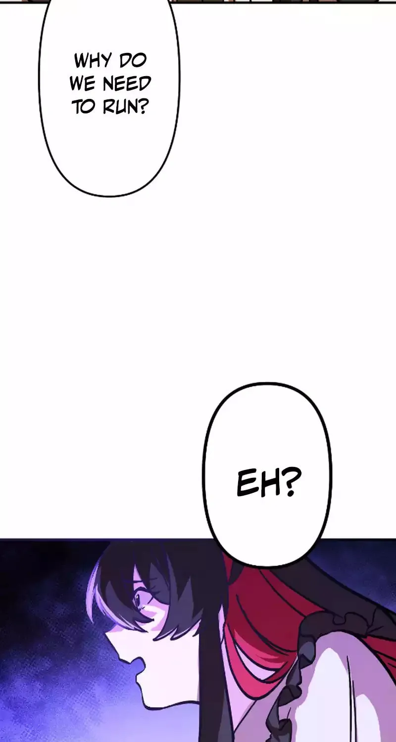 I Died 999999 Times – Infinite Level Up with Invulnerability Skills Chapter 12 page 48 - 
