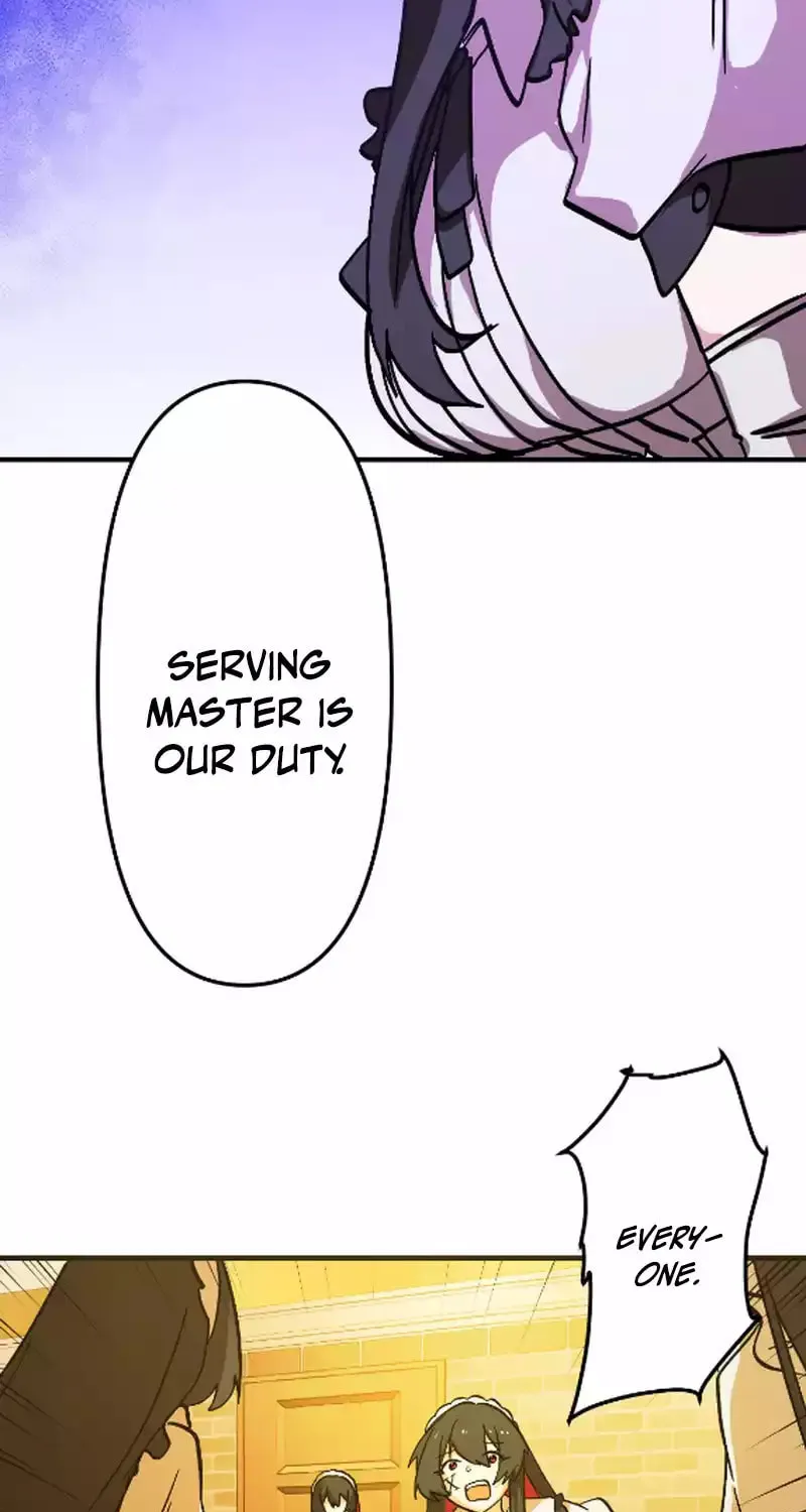 I Died 999999 Times – Infinite Level Up with Invulnerability Skills Chapter 12 page 49 - 