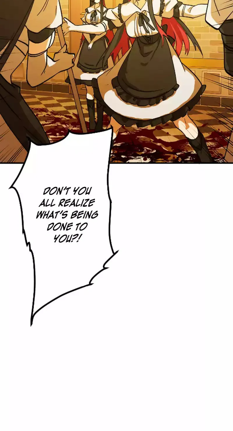 I Died 999999 Times – Infinite Level Up with Invulnerability Skills Chapter 12 page 50 - 