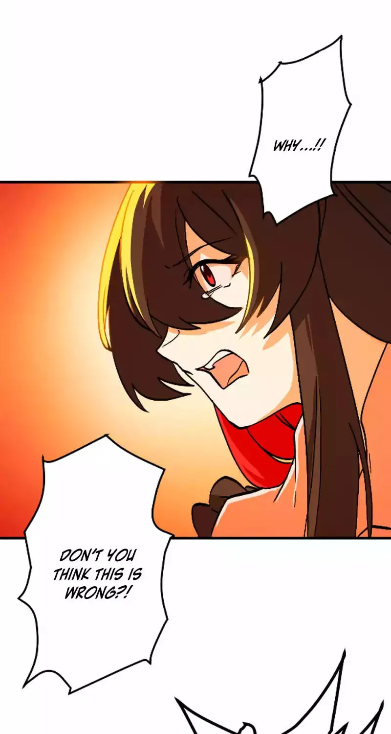 I Died 999999 Times – Infinite Level Up with Invulnerability Skills Chapter 12 page 52 - 