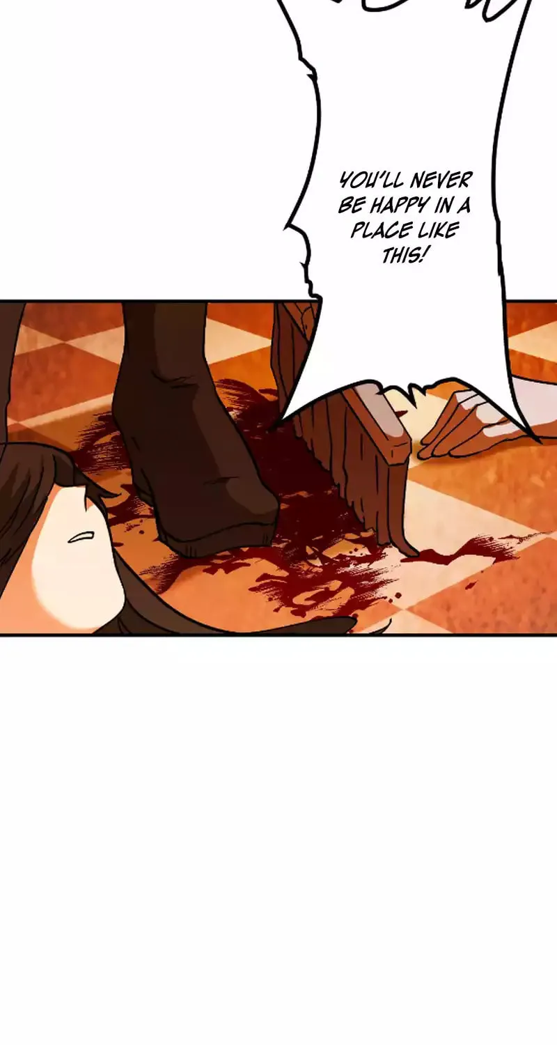 I Died 999999 Times – Infinite Level Up with Invulnerability Skills Chapter 12 page 53 - 