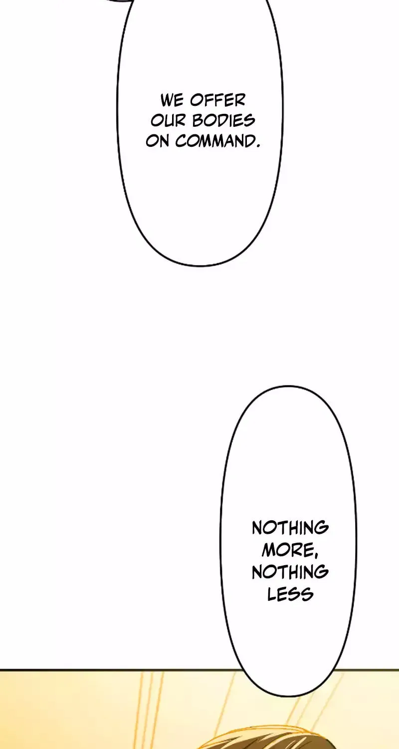 I Died 999999 Times – Infinite Level Up with Invulnerability Skills Chapter 12 page 58 - 