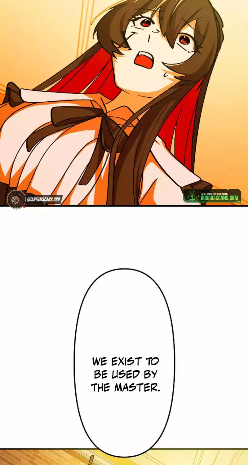 I Died 999999 Times – Infinite Level Up with Invulnerability Skills Chapter 12 page 59 - 