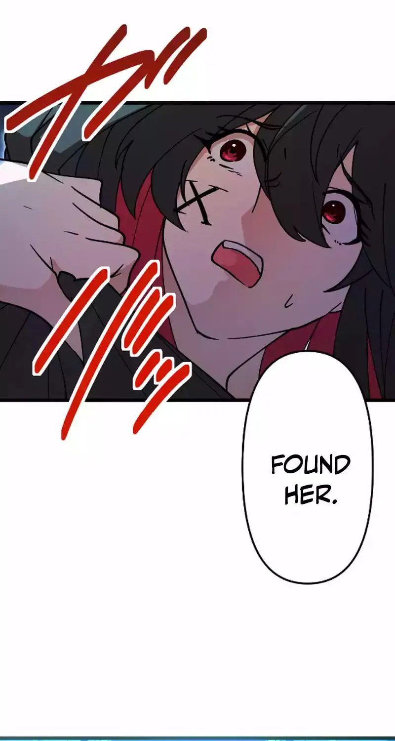 I Died 999999 Times – Infinite Level Up with Invulnerability Skills Chapter 12 page 7 - 