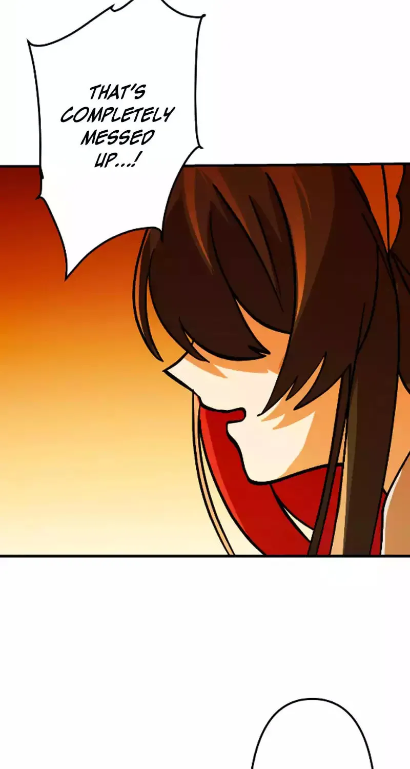 I Died 999999 Times – Infinite Level Up with Invulnerability Skills Chapter 12 page 63 - 