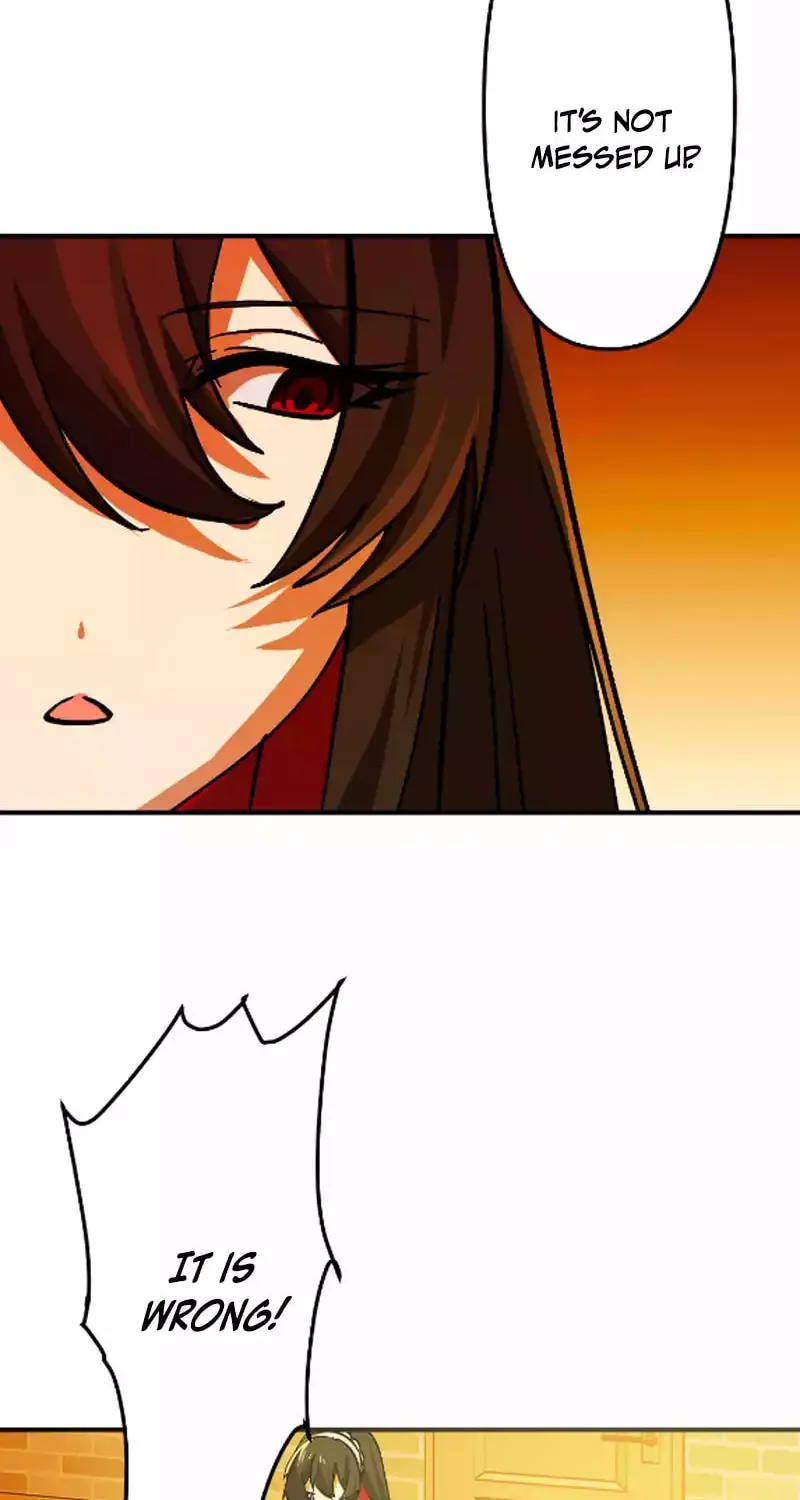 I Died 999999 Times – Infinite Level Up with Invulnerability Skills Chapter 12 page 64 - 