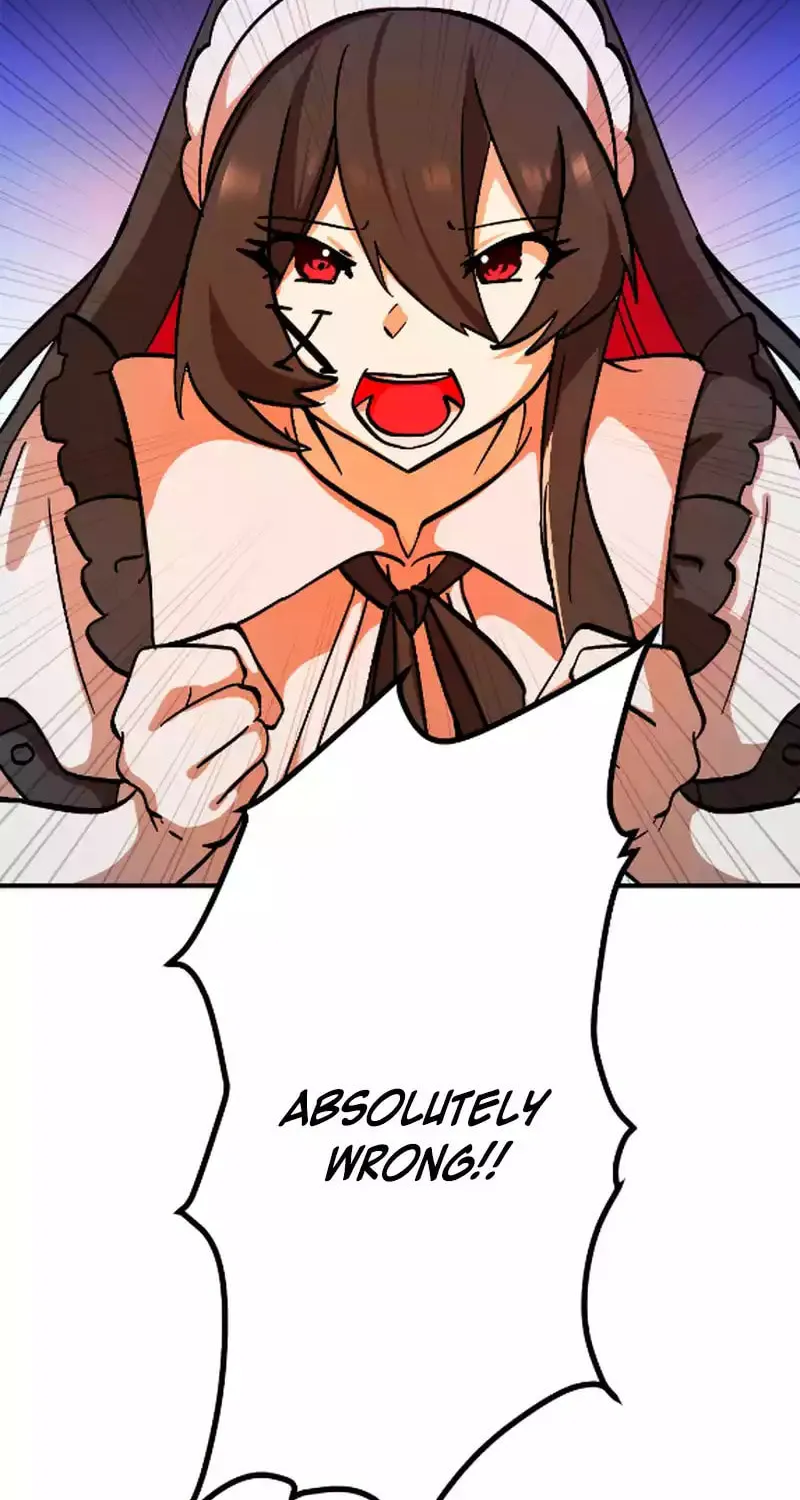I Died 999999 Times – Infinite Level Up with Invulnerability Skills Chapter 12 page 66 - 