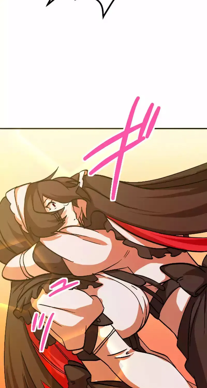 I Died 999999 Times – Infinite Level Up with Invulnerability Skills Chapter 12 page 67 - 
