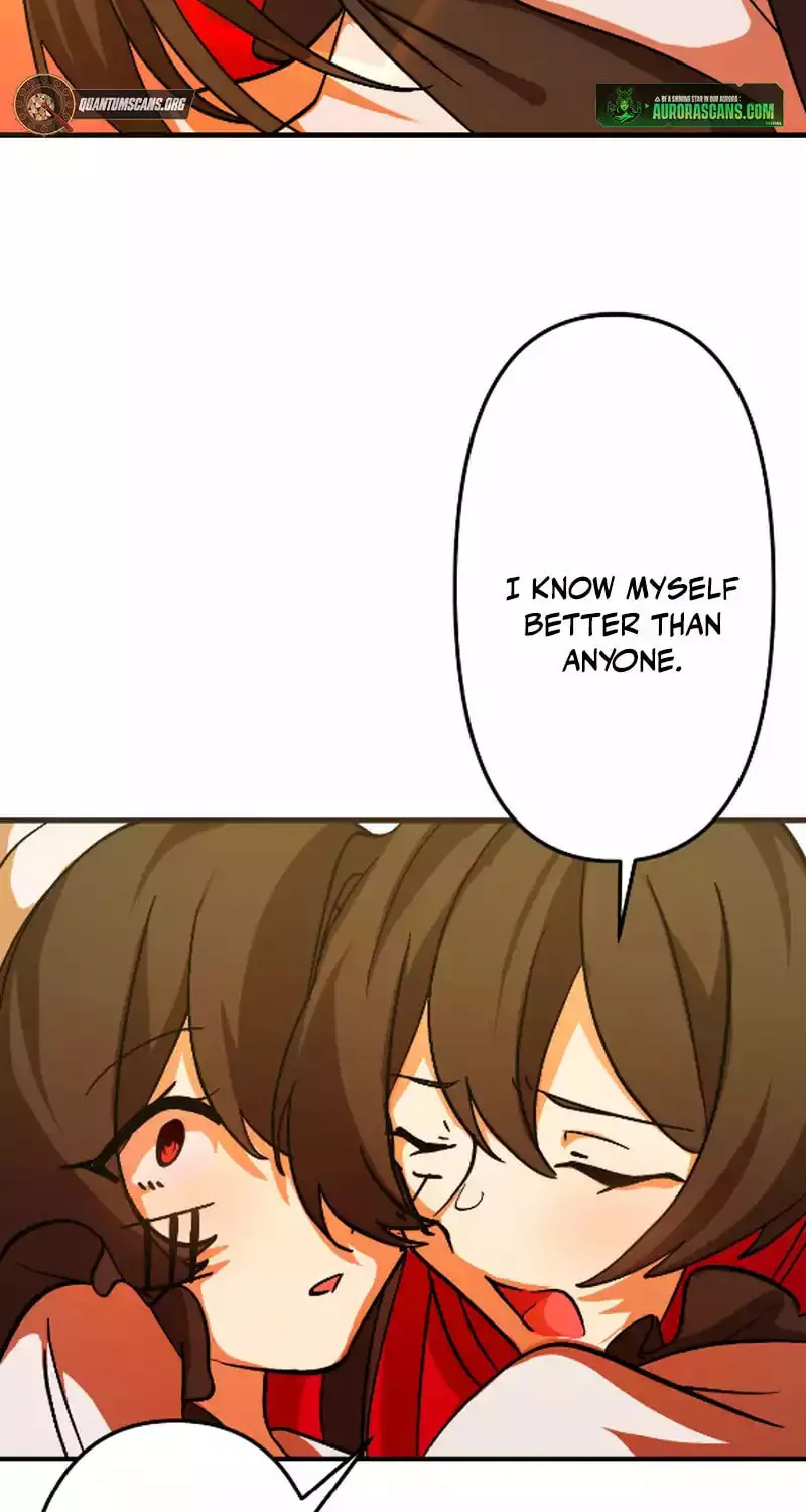 I Died 999999 Times – Infinite Level Up with Invulnerability Skills Chapter 12 page 68 - 