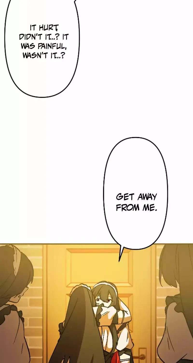 I Died 999999 Times – Infinite Level Up with Invulnerability Skills Chapter 12 page 69 - 