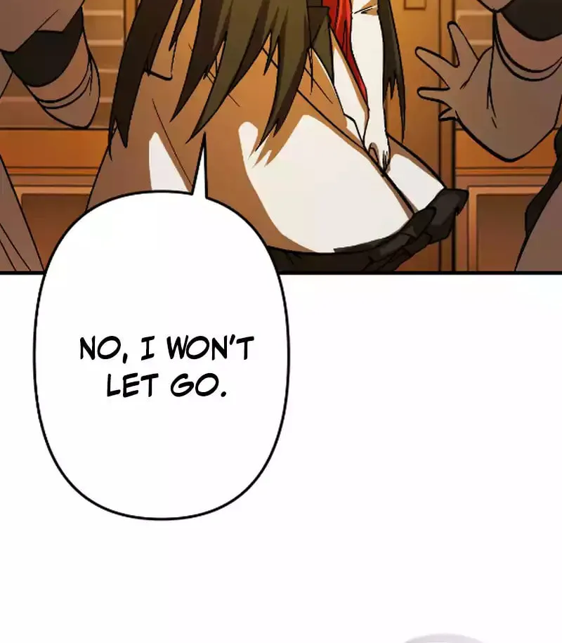 I Died 999999 Times – Infinite Level Up with Invulnerability Skills Chapter 12 page 70 - 